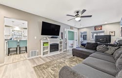 125 N 2nd Street, Hammonton, NJ 08037