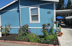 2900 Fairview RD 76, Hollister, CA 95023