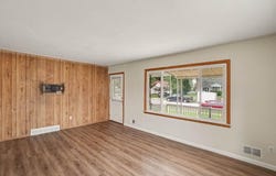 1632 Chapel Street SW, Wyoming, MI 49519
