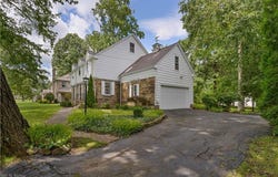 240 Ewing Road, Boardman, OH 44512