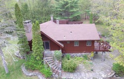 184 Cloos Road, Hunter, NY 12442