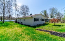 1835 S 445 E, Lagrange, IN 46761