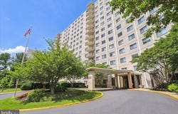 1121 University Boulevard West, Silver Spring, MD 20902