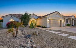 13129 W GRANADA Road, Goodyear, AZ 85395