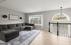 6350 ARBOR WAY, ELKRIDGE, MD 21075