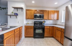 2443 Pine Lane, Rifle, CO 81650