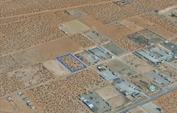 Drive, El Paso, TX 79928