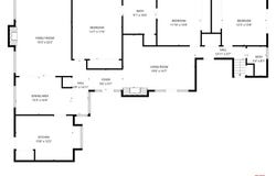 4645 Petit Ave, Encino, CA 91436