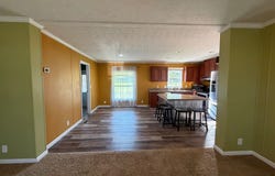 212 E Monroe Street, Keenes, IL 62851