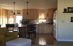 111 Park Avenue, Torrington, WY 82240