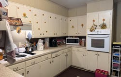 9305 Dollarway Road, White Hall, AR 71602