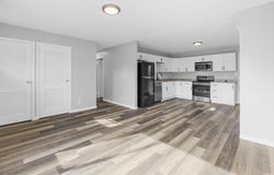 2526 Birk Drive, Jasper, IN 47546