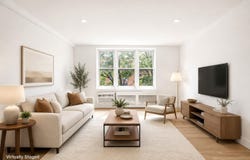 134-54 Maple Avenue, Flushing, NY 11355