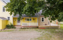 6658 Old State Road, Whittemore, MI 48770
