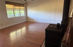 656 Hailey Lane, Leon, WV 25123