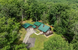 57 Barr Lane, Painted Post, NY 14870