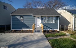 1007 DRUM Avenue, CAPITOL HEIGHTS, MD 20743