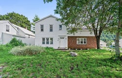 45 Main Street, East Berne, NY 12059