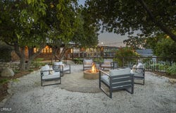 5725 Canyonside Road, La Crescenta, CA 91214