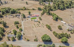7810 Hwy 36, Carlotta, CA 95528