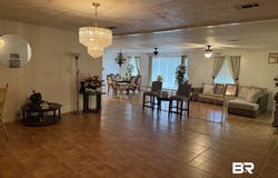 162 Bullard St, Atmore, AL 36502