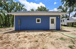 868 County Road 405, Buckholts, TX 76518