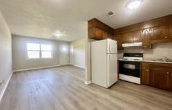 Waynesboro, GA 30830