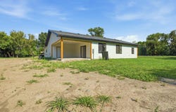 12999 Willowood Drive, Aberdeen, SD 57401