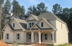 1870 Woodstock Road, Clemmons, NC 27012