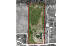 1253 Private Road 2431, Clyde, TX 79510