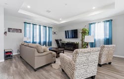 21750 Ripple Lane, Tehachapi, CA 93561