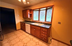 223 Victory Highway, Painted Post, NY 14870