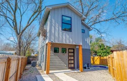 910 Tillery St, Austin, TX 78702