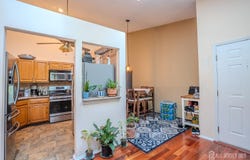 45 Amethyst Way, Franklin, NJ 08823
