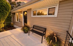 11105 BIRD RIVER GROVE Road, WHITE MARSH, MD 21162
