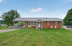 578 Sheffey School Road, Max Meadows, VA 24360