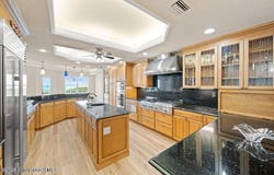 1 Eighth Avenue, Indialantic, FL 32903
