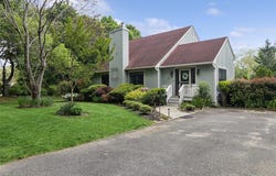 7 Eileen Circle, Jamesport, NY 11947