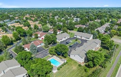 14847 Endicott Way, Apple Valley, MN 55124