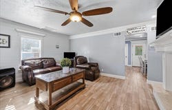 8245 Broussard Rd, Beaumont, TX 77713