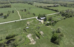 2437 State Highway Y, Norwood, MO 65717