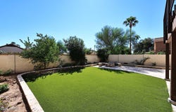 12755 N 89TH Place, Scottsdale, AZ 85260