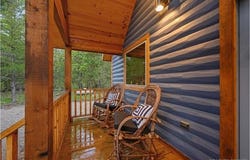 213 Laurel Leaf Lane, Ringold, OK 74754
