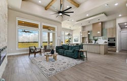 125 Dragonfly, La Vernia, TX 78121