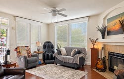 6130 Monterey 317, SAN JOSE, CA 95138