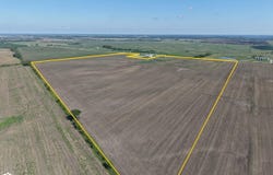 J12, Weldon, IA 50264