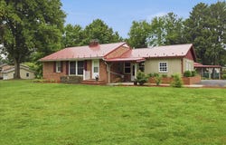13402 SANDSTONE Drive, SMITHSBURG, MD 21783