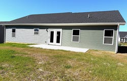 218 Mossy Rock Rd, Clinton, TN 37716