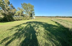 381 N 139th, Delphos, KS 67436