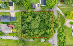 Walnut, Sidney, OH 45365